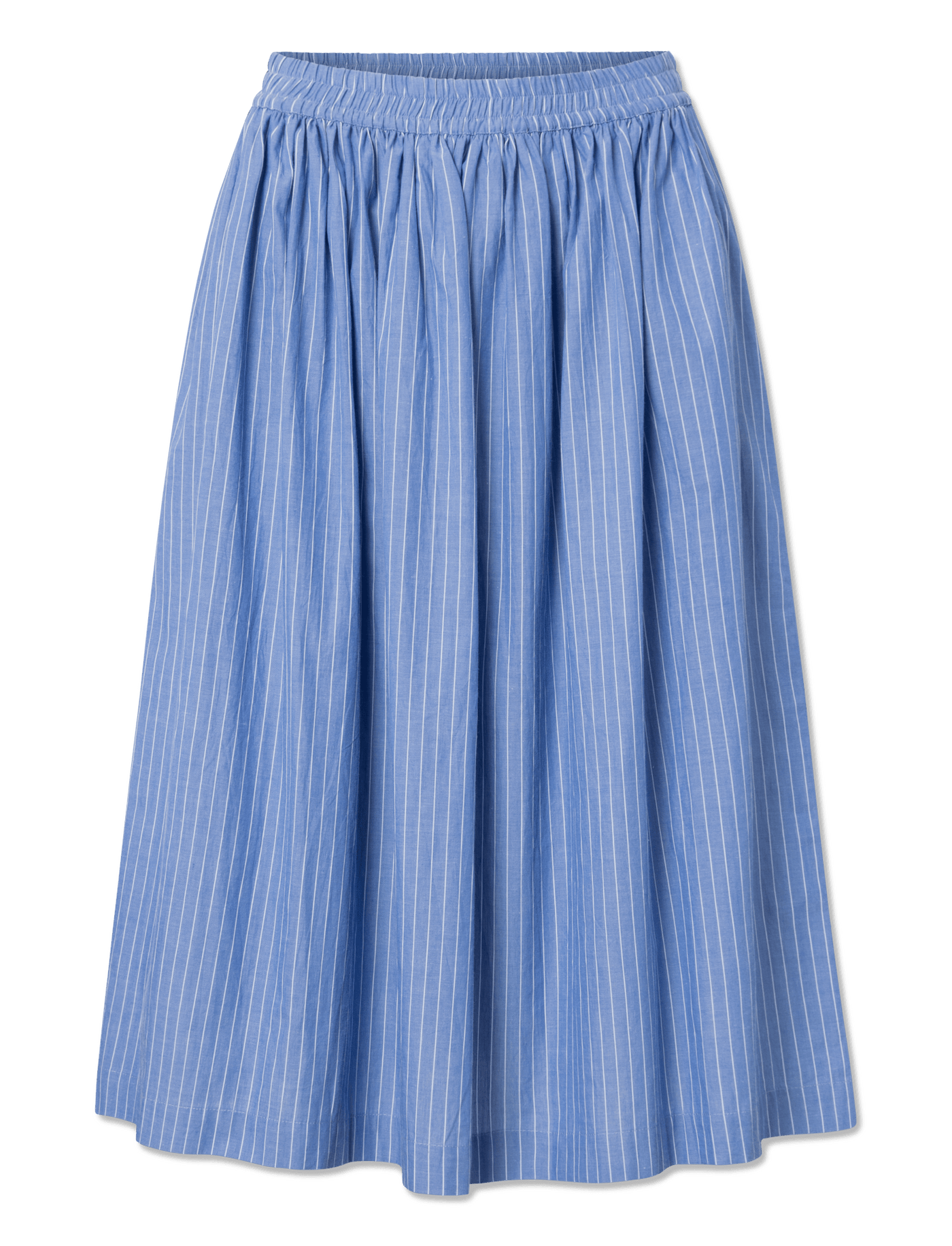 Olga Skirt - TENNIS