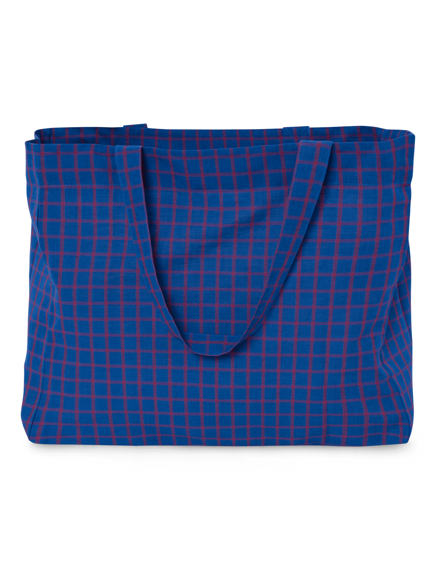 Hanna Tote Bag - ARCADE