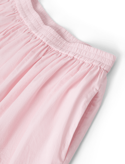 Olga Skirt - ROSEWATER