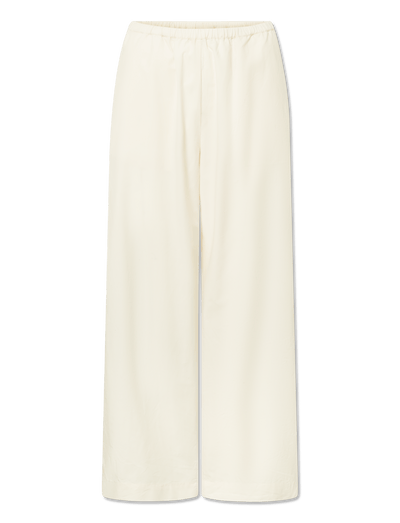 Bella Pants - UNDYED