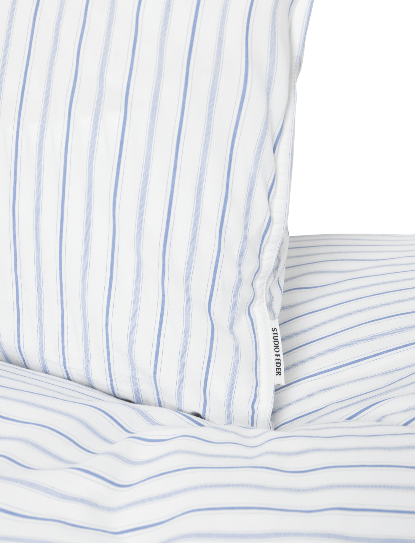 Bedding XL - SALTUM