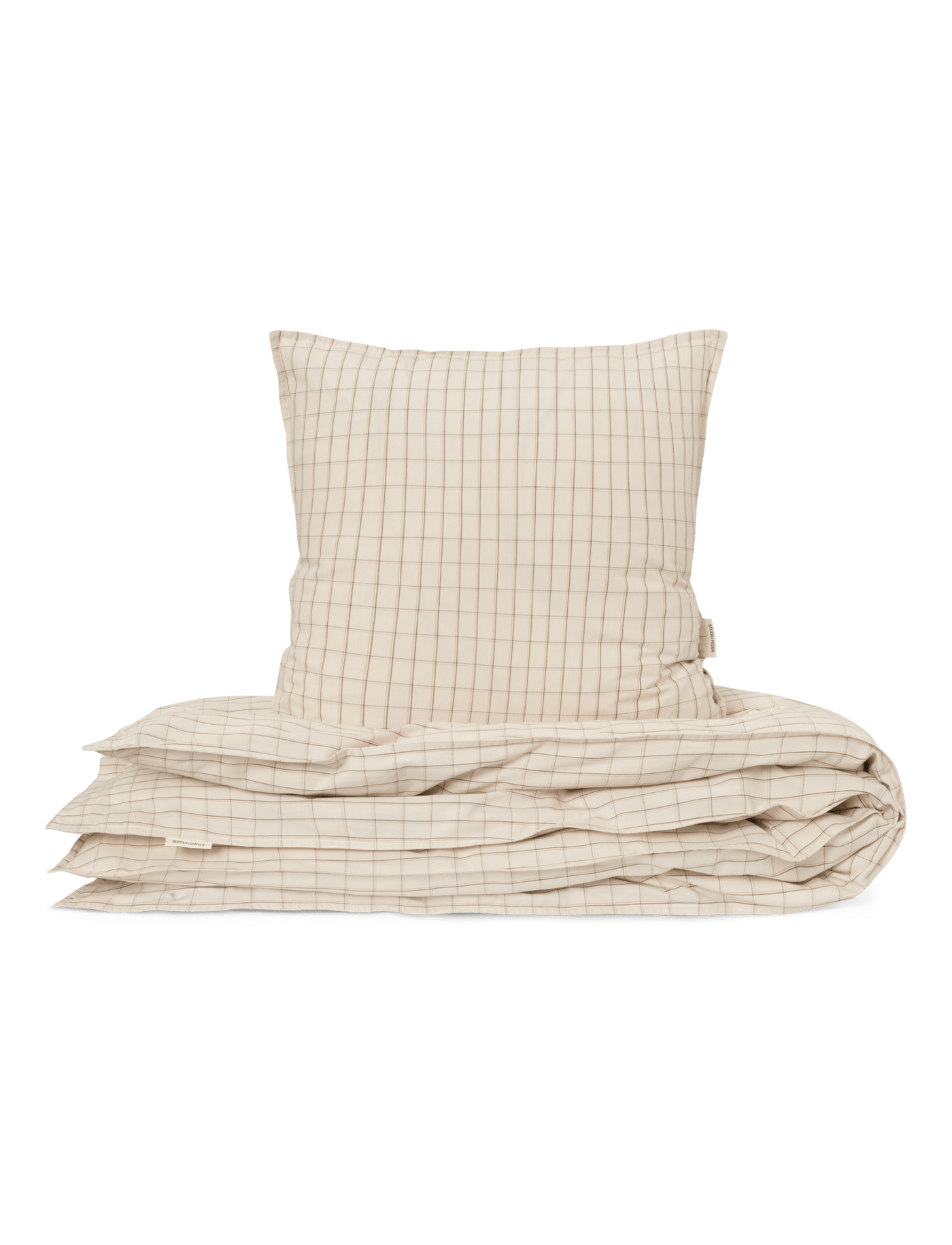 Baby Bedding - SESAME