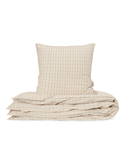 Baby Bedding - SESAME