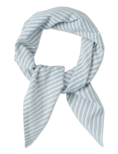 Nico Scarf - BEACH STRIPE