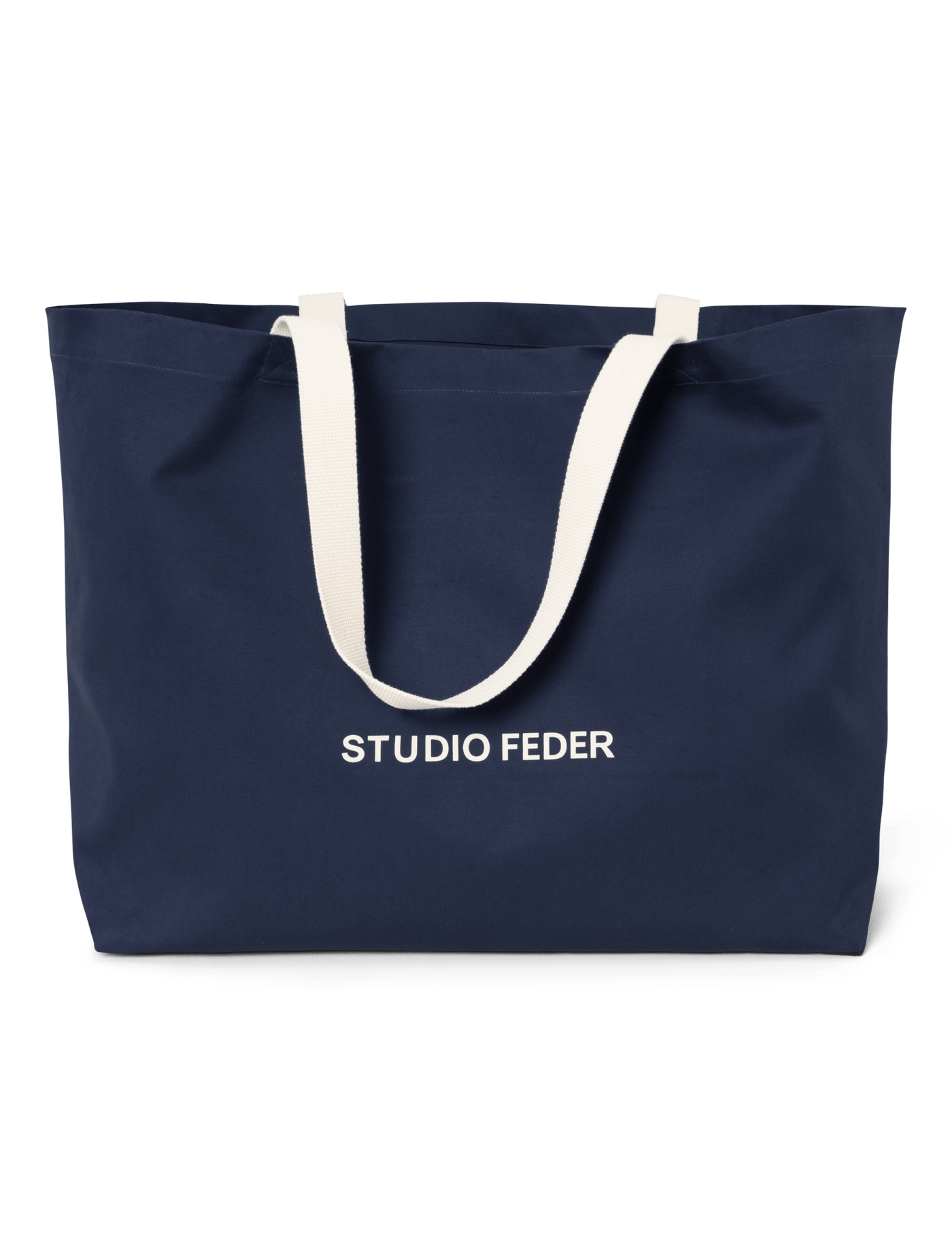 Sorella Bag - NAVY