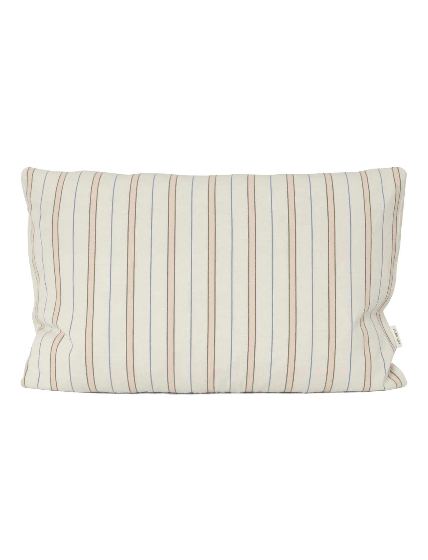 Maddie Cushion - LA VIE