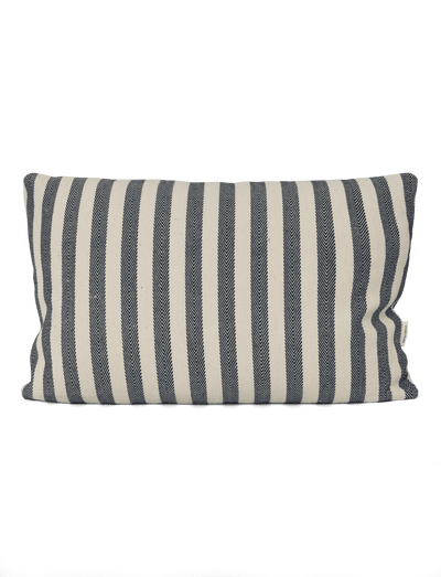 Maddie Cushion - PIONEER