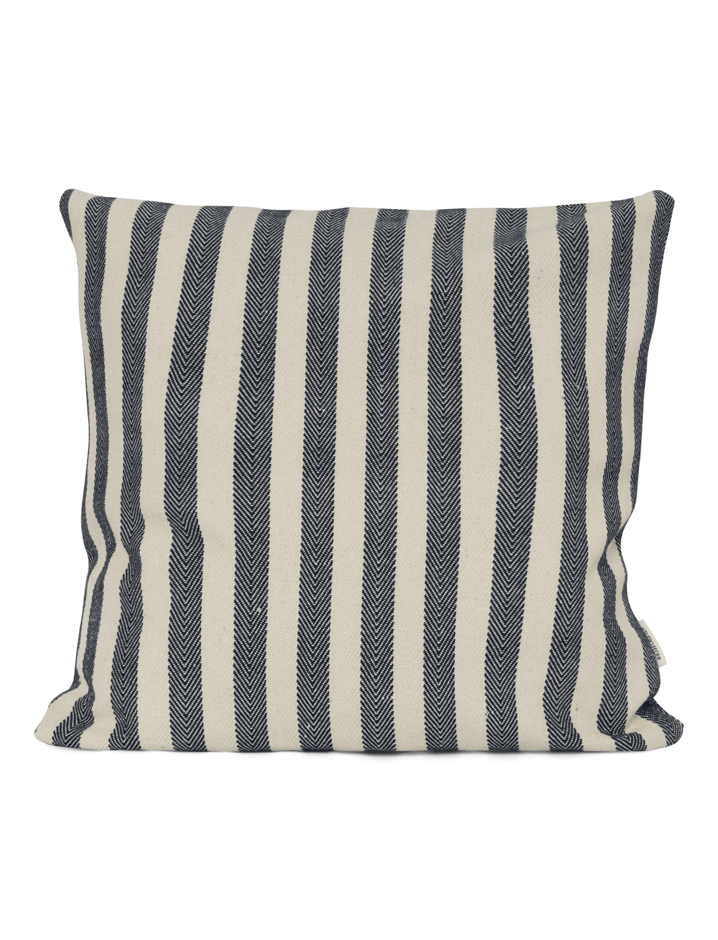 Sienna Cushion - PIONEER