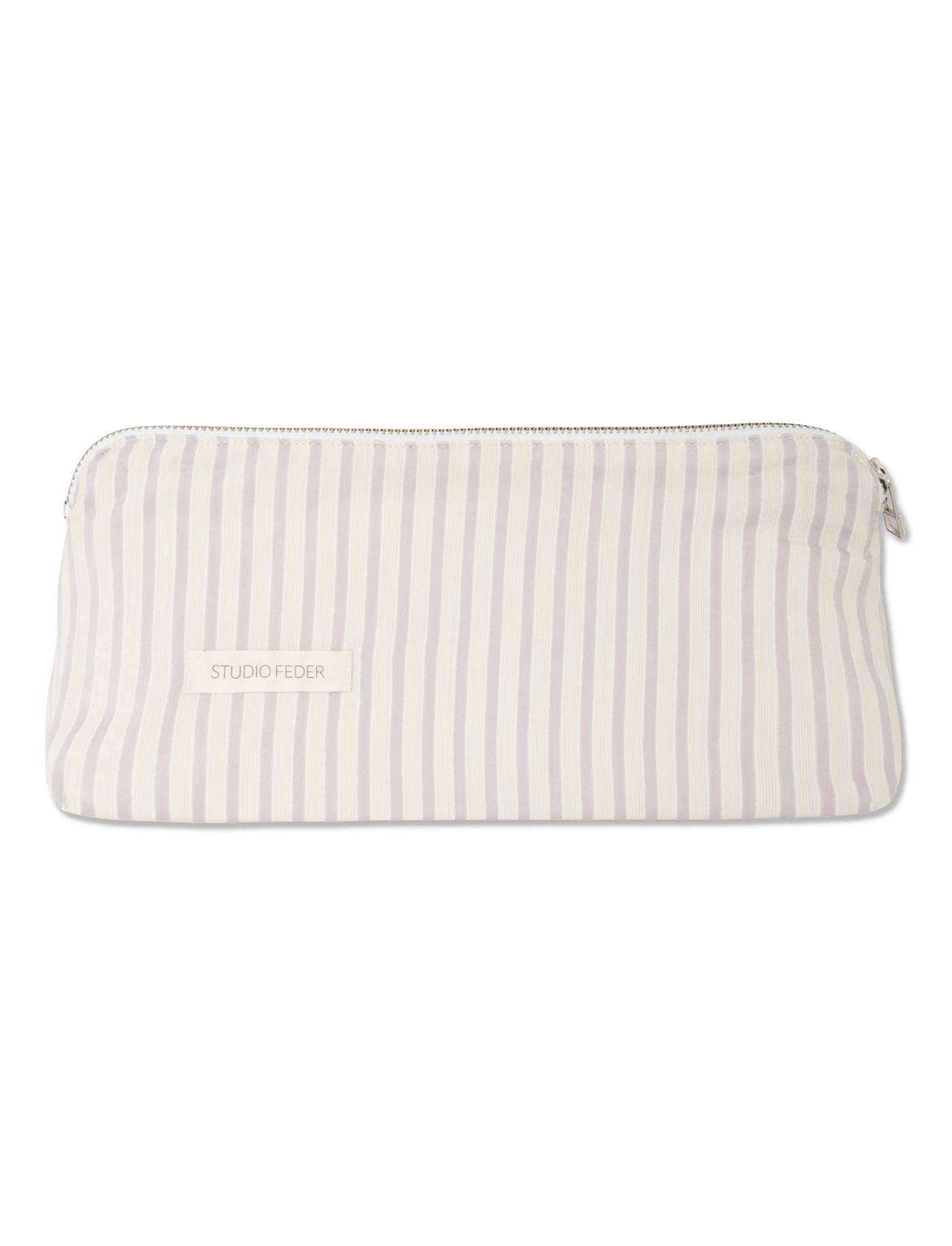 Celia mini toiletbag - BOUDOIR STRIPE