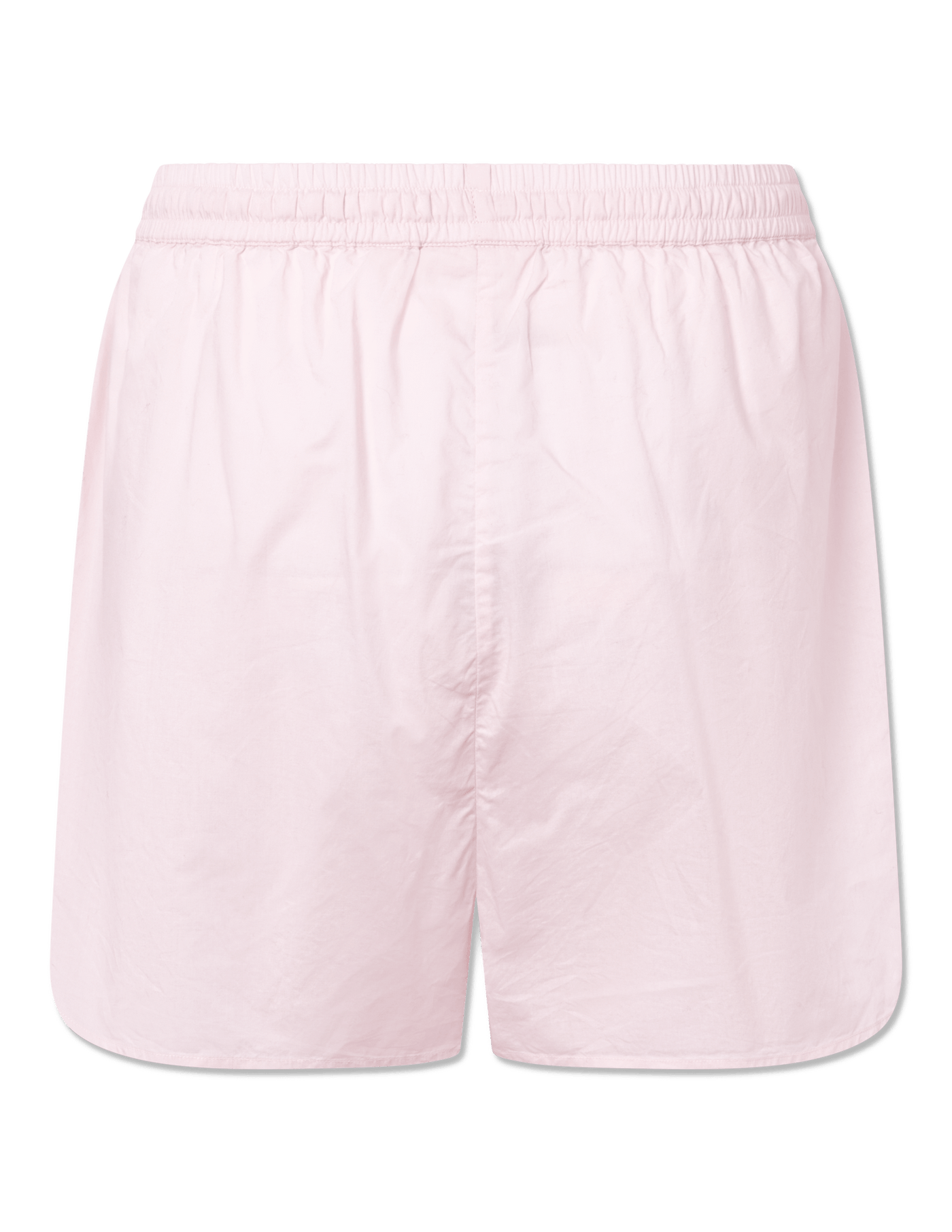 Jasmin Shorts - ROSEWATER