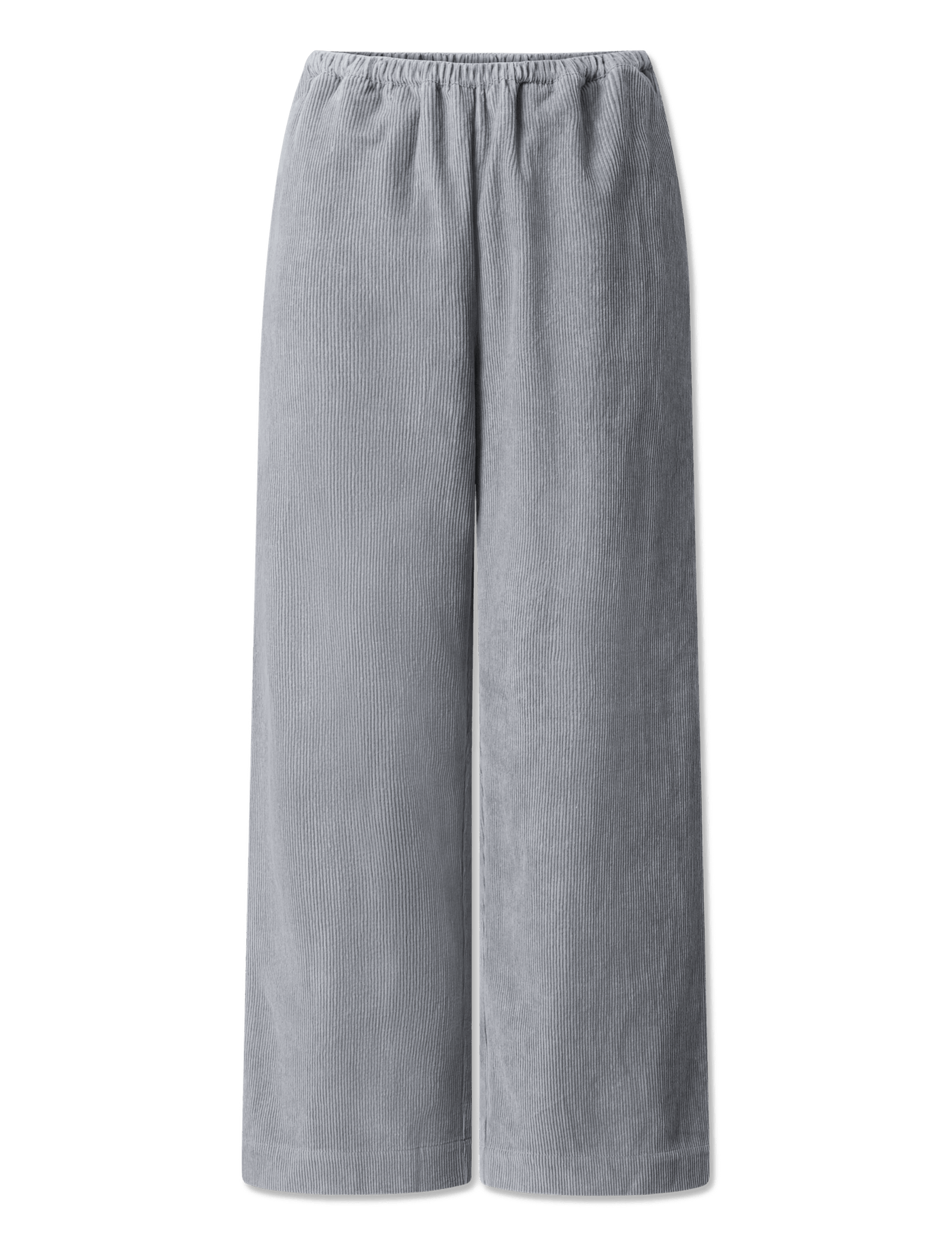 Bella Pants - GREY