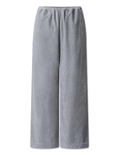 Bella Pants - GREY