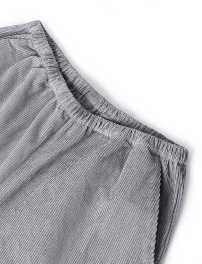 Bella Pants - GREY