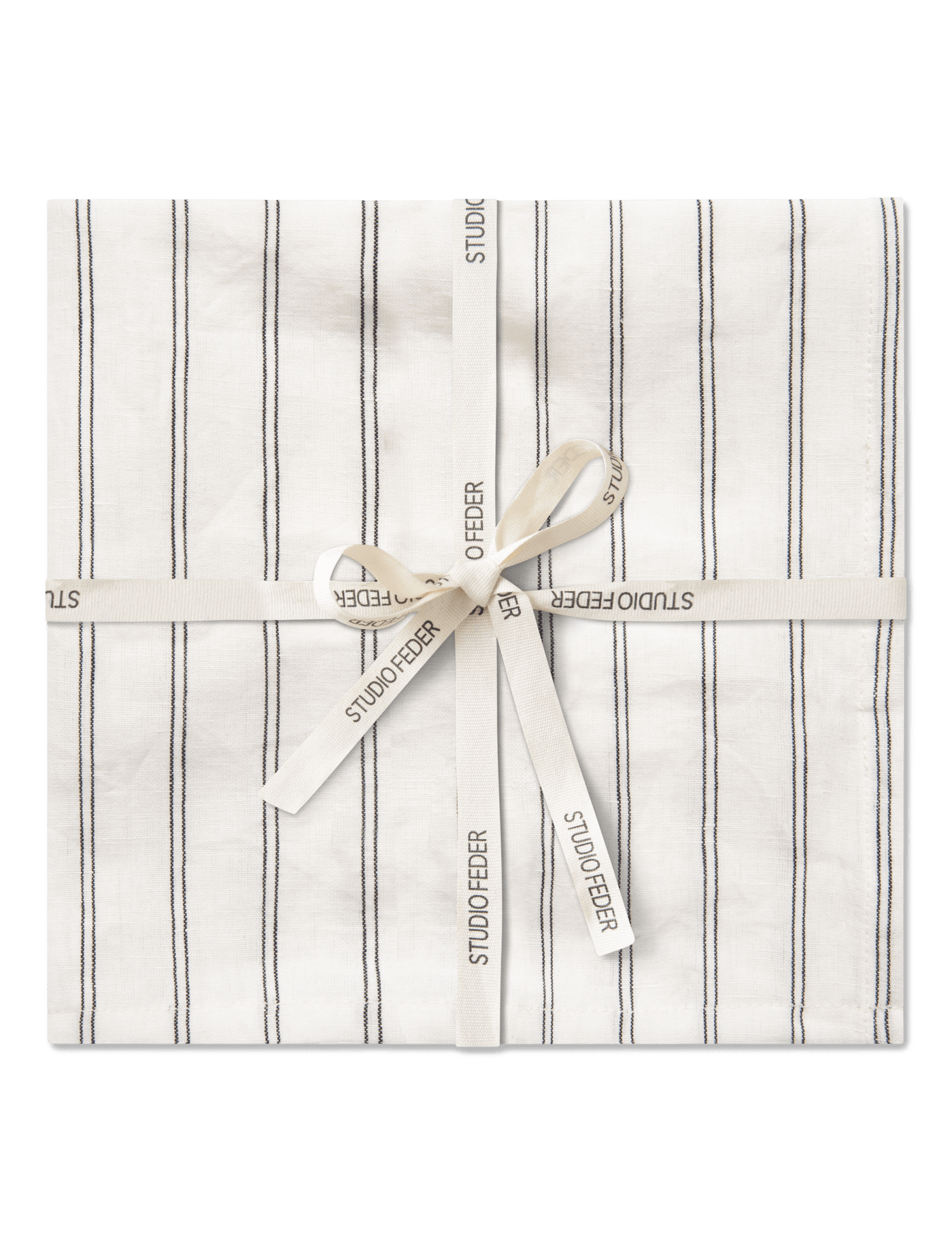 Livia Napkin - 2-pack RIVER