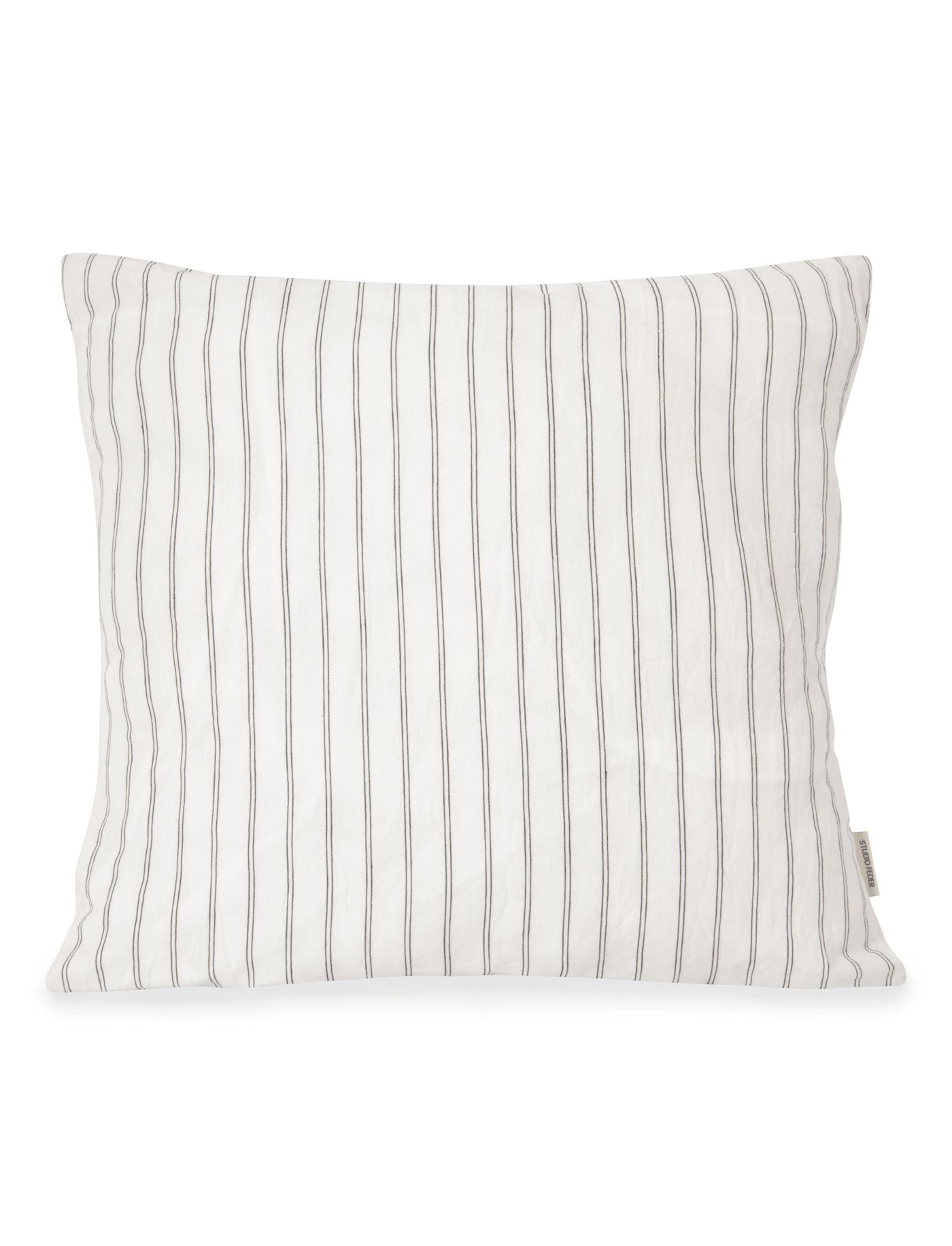 Sienna Cushion - RIVER