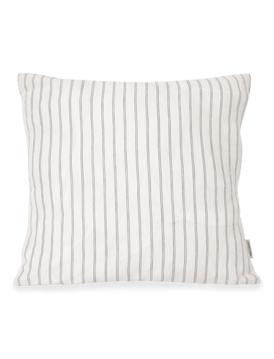 Sienna Cushion - RIVER