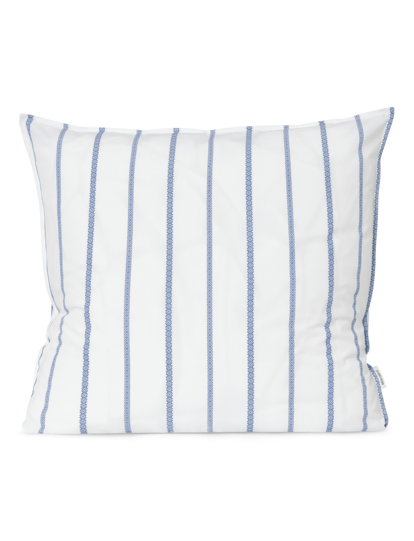 Pillow case - ODA