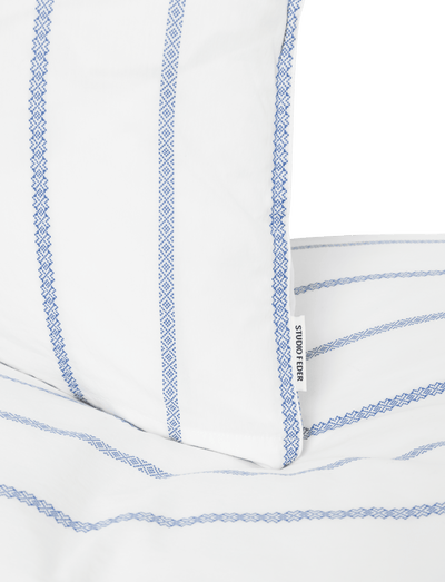 Bedding XL - ODA