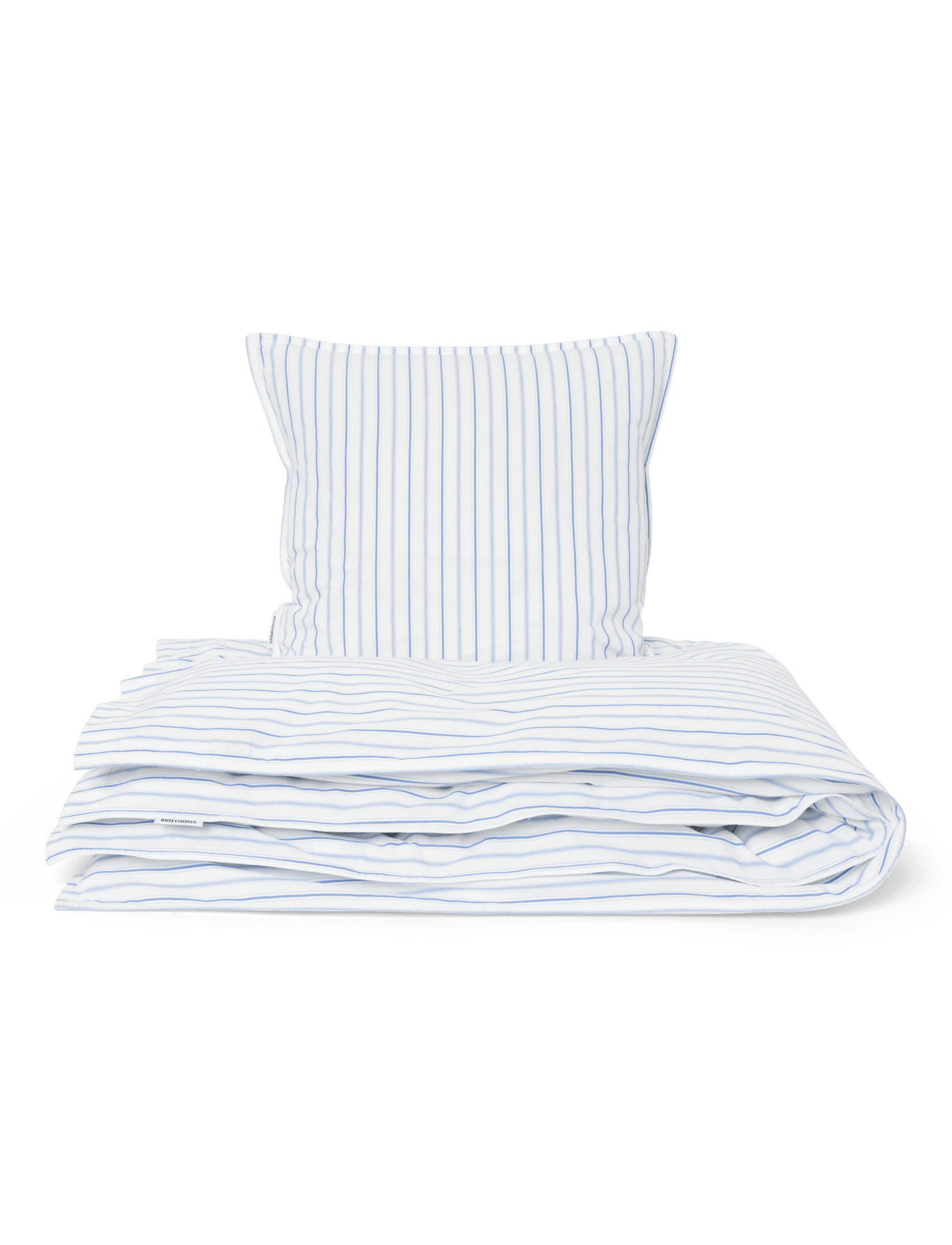 Bedding XL - SALTUM