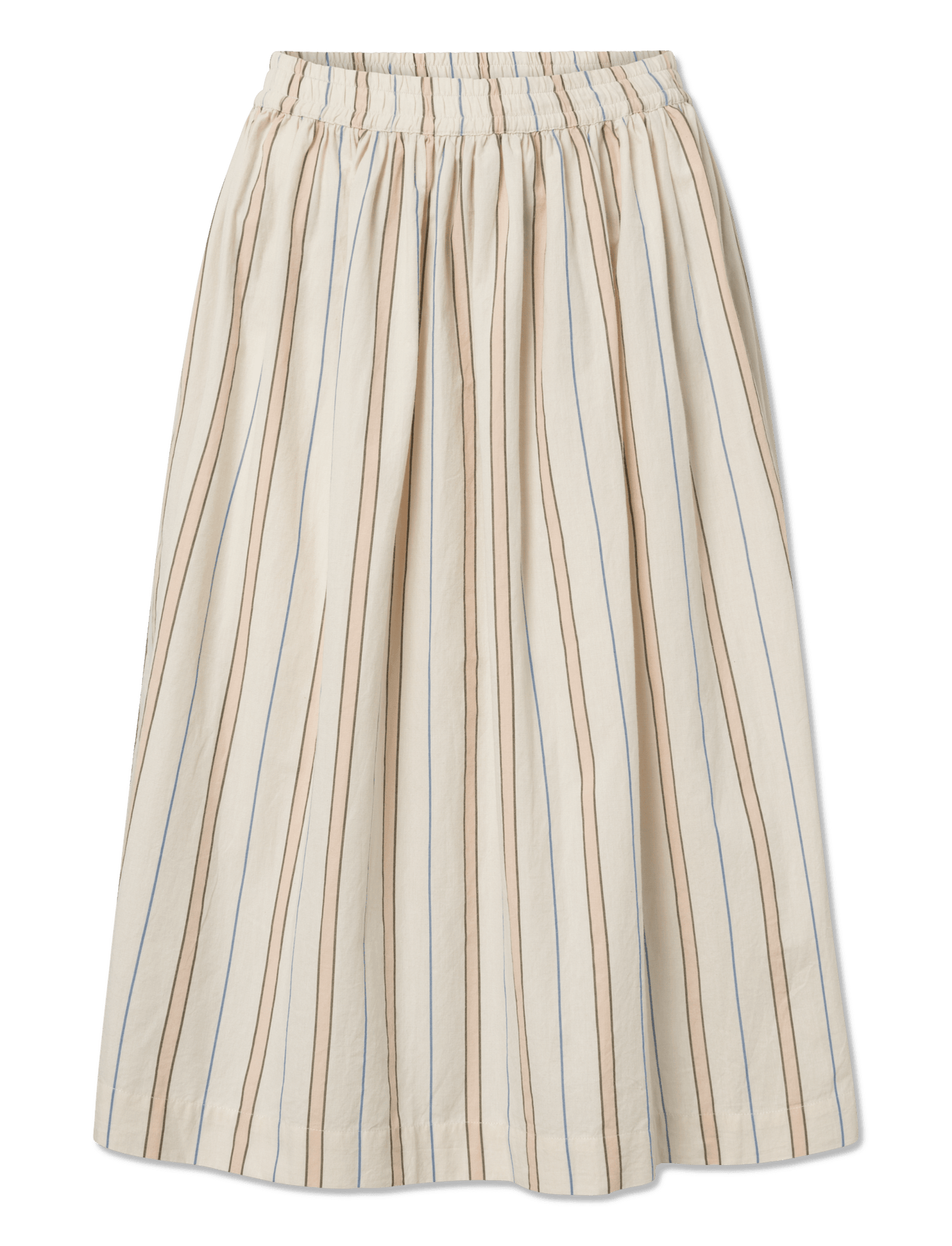 Olga Skirt - LA VIE