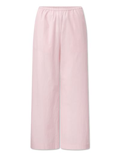 Bella Pants - ROSEWATER