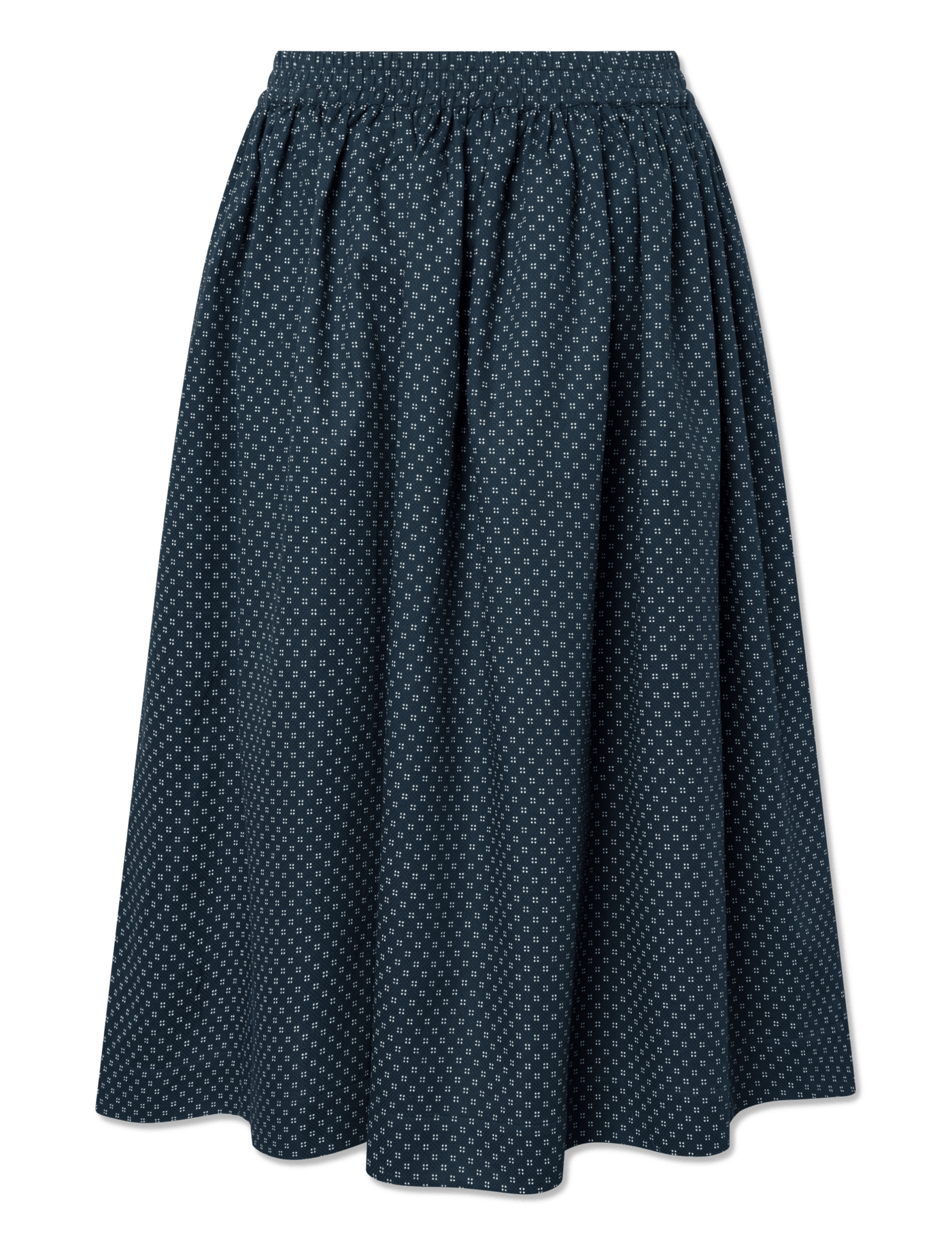 Olga Skirt - STARDUST