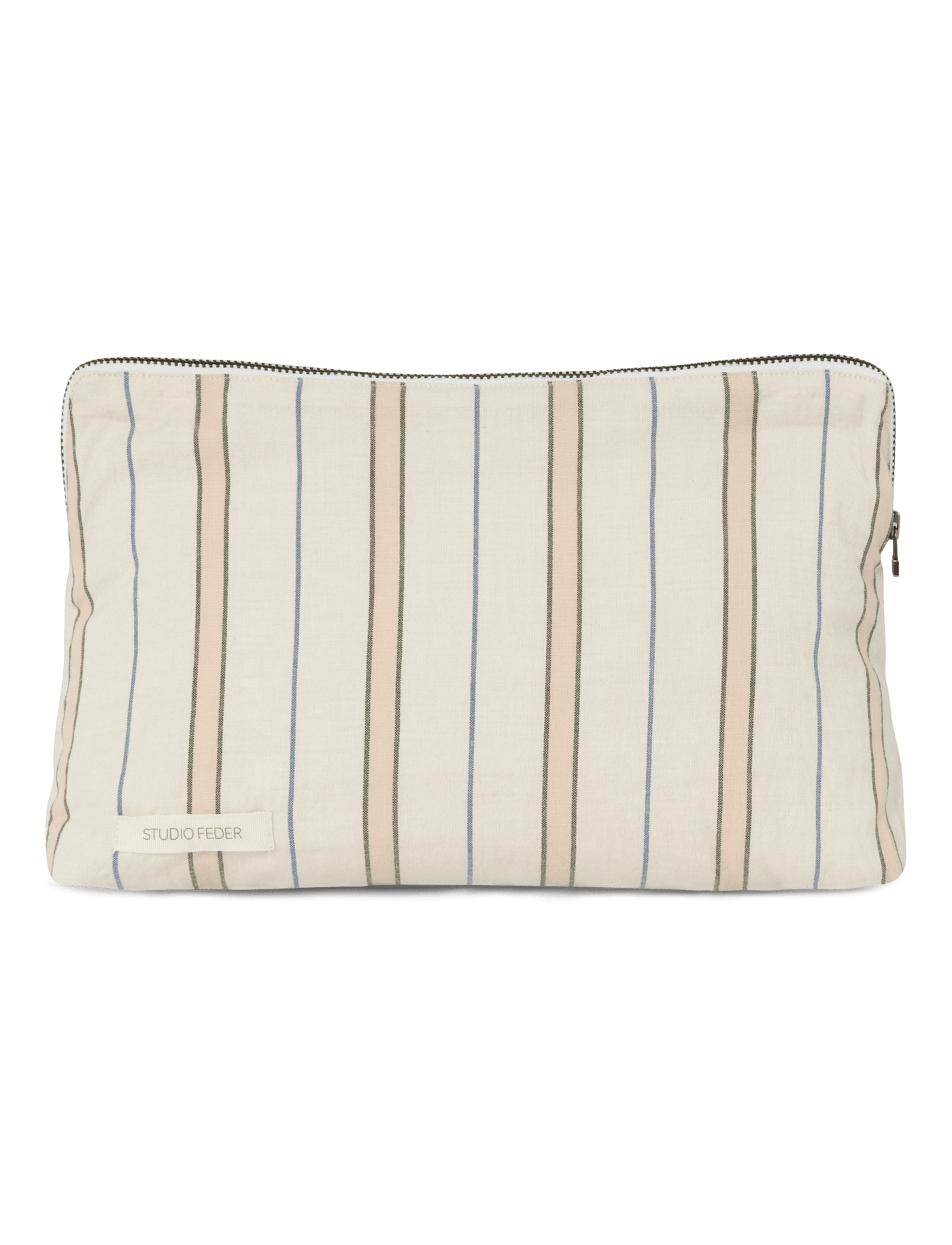 Celia Toiletry Bag - LA VIE