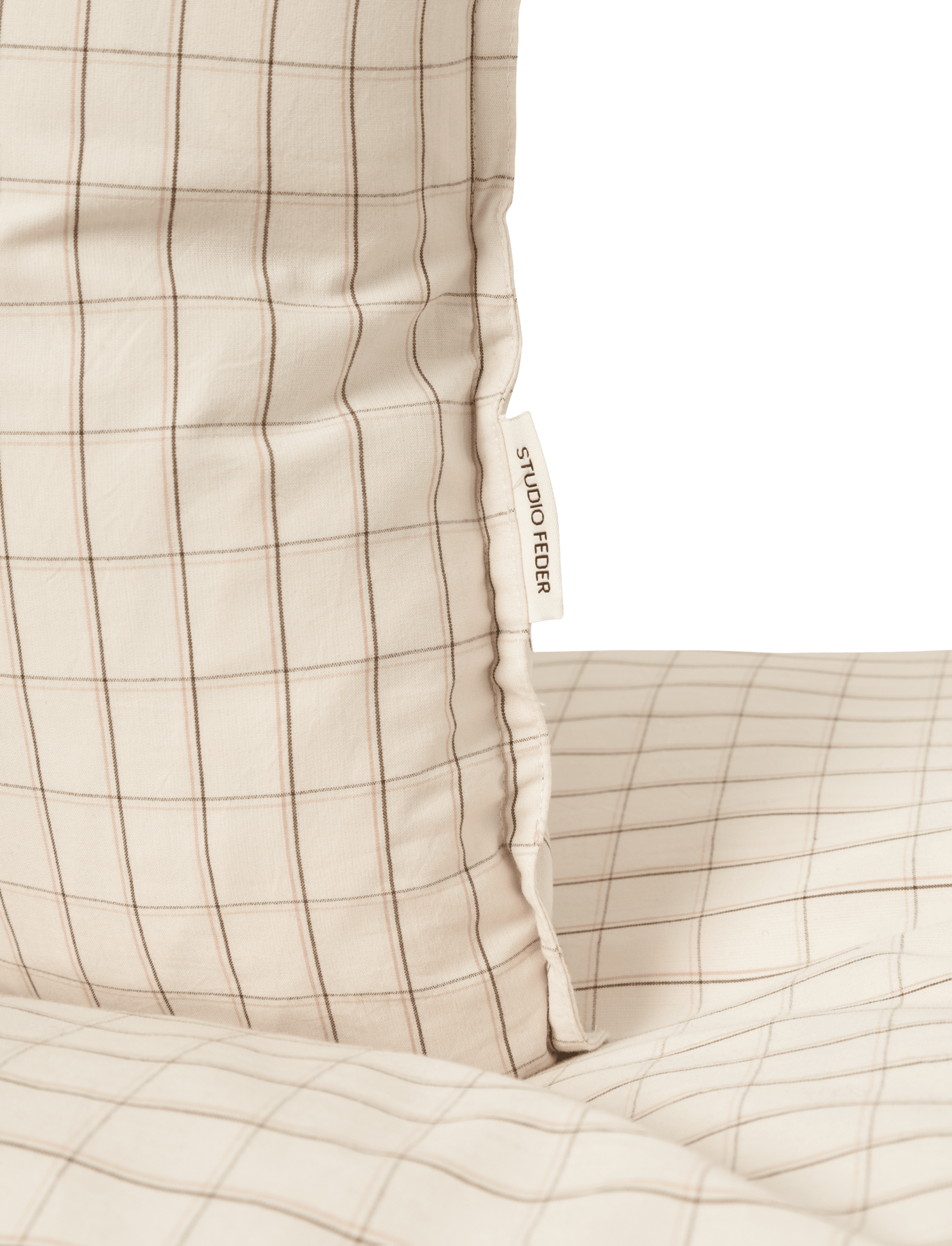 Junior Bedding - SESAME