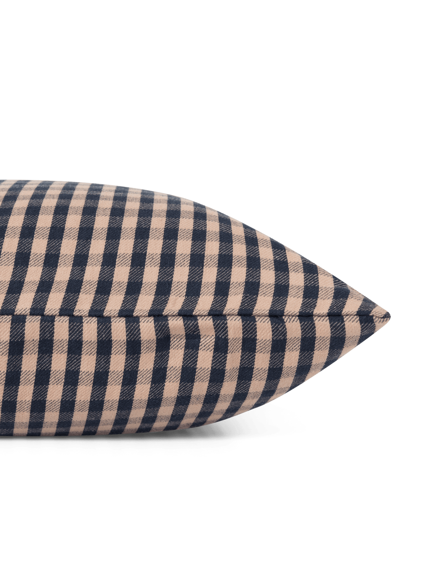 Sienna Cushion - NOVELLE