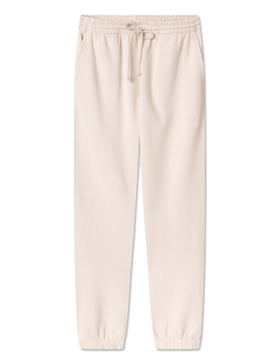 Liv Pants - IVORY